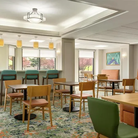 Hampton Inn Lancaster-2